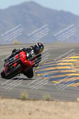 media/May-25-2024-TrackXperience (Sat) [[8ec55f75b9]]/2-Level 2/Session 5 (Turn 12)/